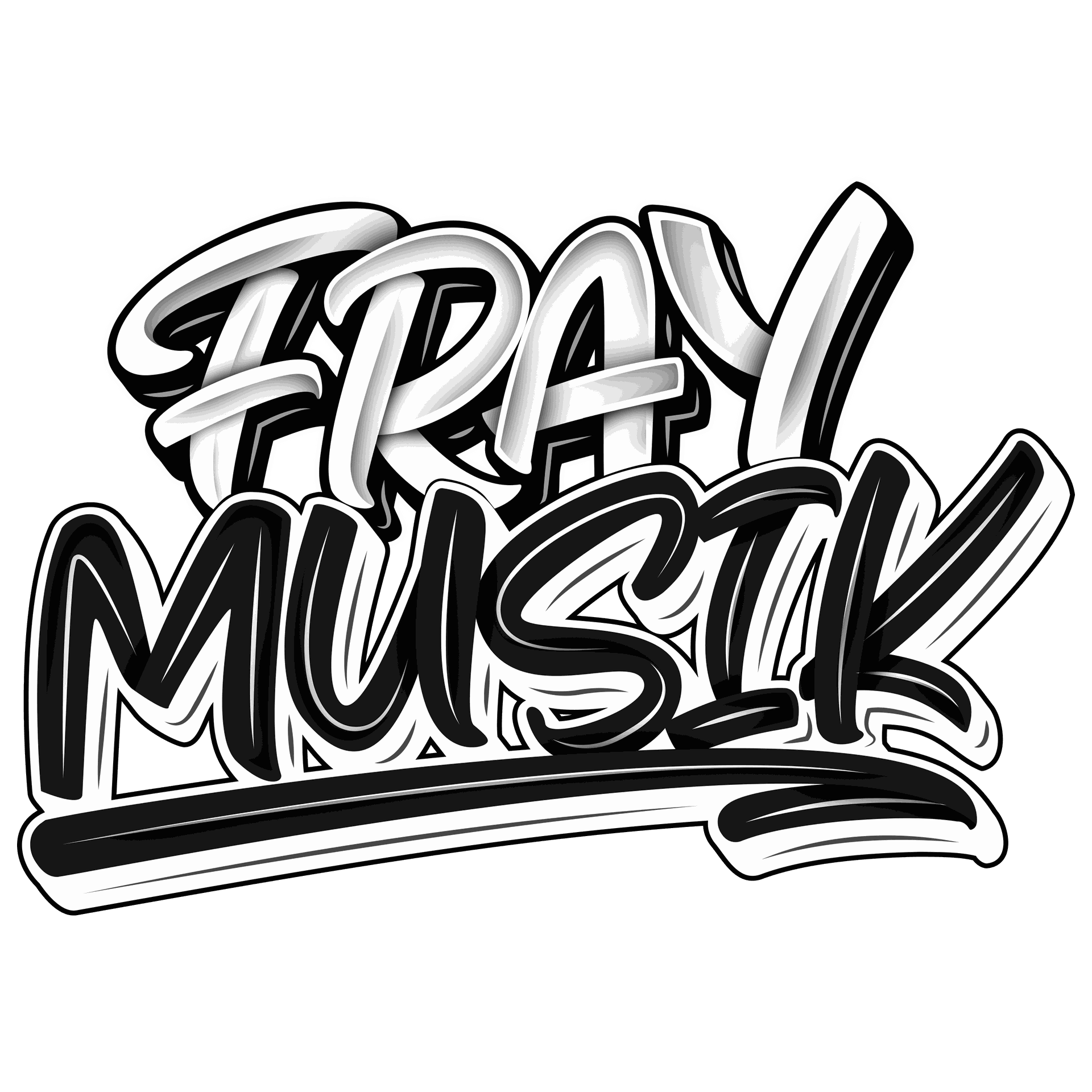 DJ FRAY MUSIK